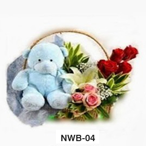 NWB04