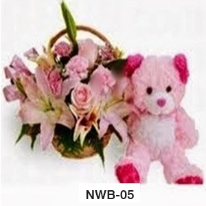 NWB05