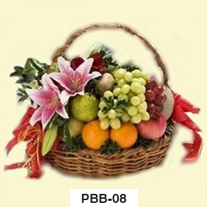 PBB08