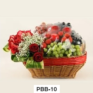 PBB10