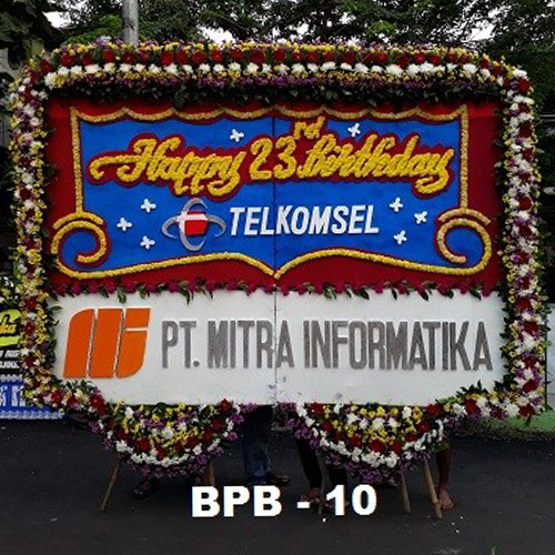 BPB10