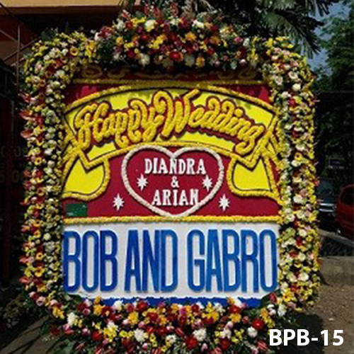 BPB15