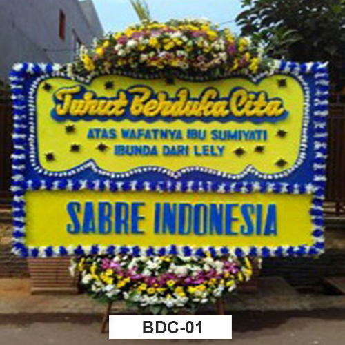 BDC01