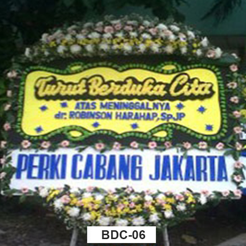 BDC06