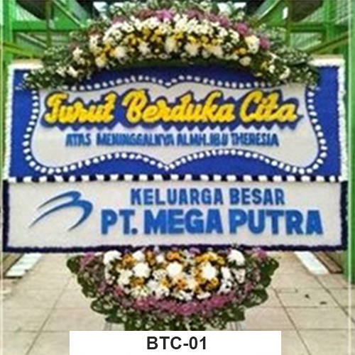 BTC01