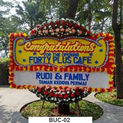 BUC-02