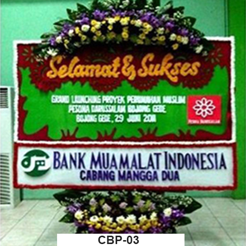 CBP03