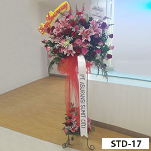 STD-17